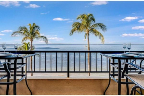 SUGAR BEACH RESORT, #PH27 condo